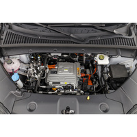 BYD Atto 2 45.1 kWh 177 ch