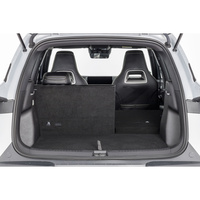 BYD Atto 2 45.1 kWh 177 ch