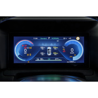 BYD Atto 2 45.1 kWh 177 ch