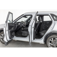 BYD Atto 2 45.1 kWh 177 ch