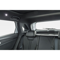 BYD Atto 2 45.1 kWh 177 ch