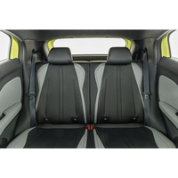 BYD Dolphin Surf 43.2 kWh 88 ch Boost