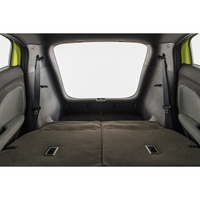 BYD Dolphin Surf 43.2 kWh 88 ch Boost