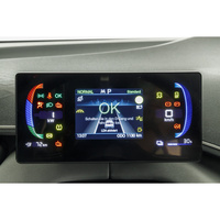 BYD Dolphin Surf 43.2 kWh 88 ch Boost