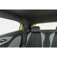 BYD Dolphin Surf 43.2 kWh 88 ch Boost