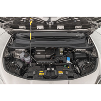 CUPRA Tavascan 286 ch