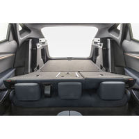 CUPRA Tavascan 286 ch