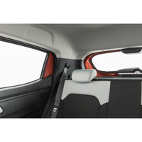 Dacia Spring GSR2 65