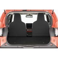 Dacia Spring GSR2 65