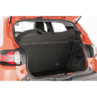 Dacia Spring GSR2 65