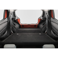 Dacia Spring GSR2 65