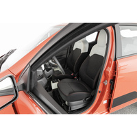 Dacia Spring GSR2 65