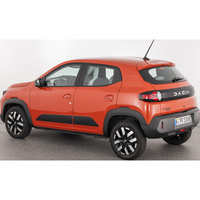 Dacia Spring GSR2 65