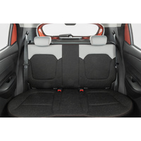 Dacia Spring GSR2 65