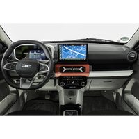 Dacia Spring GSR2 65