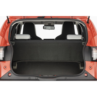 Dacia Spring GSR2 65