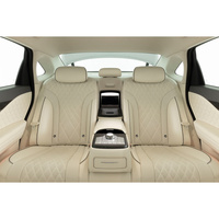 Genesis Electrified G80 AWD