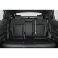 Genesis GV60 229ch - 84kWh Pure RWD