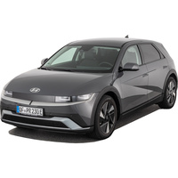 Hyundai IONIQ 5 84 kWh - 229 ch