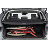 Hyundai IONIQ 5 84 kWh - 229 ch