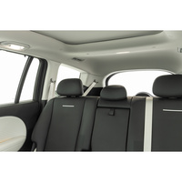 Hyundai IONIQ 9 110 kWh 218 ch