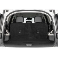 Hyundai IONIQ 9 110 kWh 218 ch