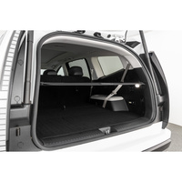 Hyundai IONIQ 9 110 kWh 218 ch