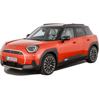MINI Aceman SE 218 ch
