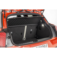 MINI Aceman SE 218 ch