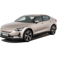 Polestar Polestar 2 Long range Single motor RWD 82 kWh