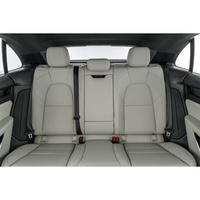 Porsche Macan 360 ch