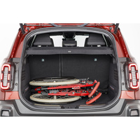 Renault Renault 4 E-Tech Electrique 150 ch autonomie confort Iconic 