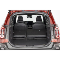 Renault Renault 4 E-Tech Electrique 150 ch autonomie confort Iconic 