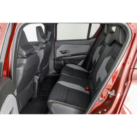 Renault Renault 4 E-Tech Electrique 150 ch autonomie confort Iconic 