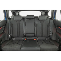 Skoda Enyaq 85x