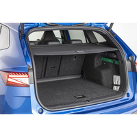 Skoda Enyaq 85x