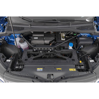 Skoda Enyaq 85x