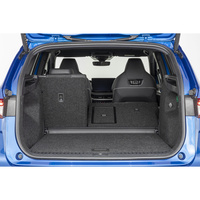 Skoda Enyaq 85x