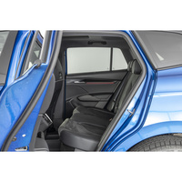 Skoda Enyaq 85x