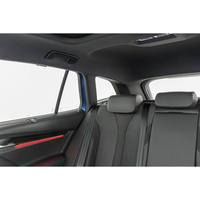 Skoda Enyaq 85x