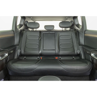 Smart #5 363 ch 100 kWh