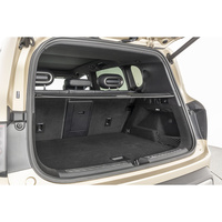 Smart #5 363 ch 100 kWh