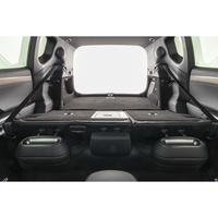 Smart #5 363 ch 100 kWh