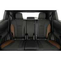 Suzuki e Vitara 174ch 61kWh