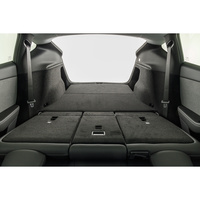 Tesla Model Y Premium grande autonomie propulsion