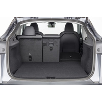 Tesla Model Y Premium grande autonomie propulsion