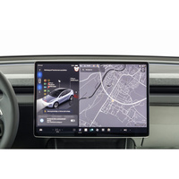 Tesla Model Y Premium grande autonomie propulsion