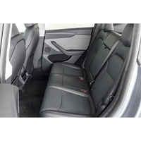 Tesla Model Y Premium grande autonomie propulsion