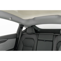 Tesla Model Y Premium grande autonomie propulsion