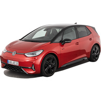 Volkswagen ID.3 286 ch GTX